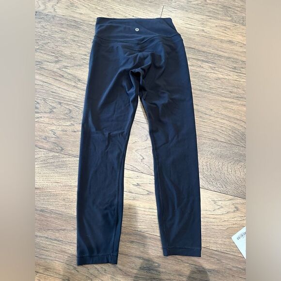 Lululemon 2014 OG Aligns - Picture 3 of 11